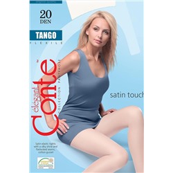 Колготки CONTE ELEGANT #106766