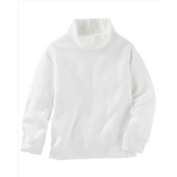 Turtleneck