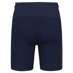 FC Valencia PUMA Kinder Training Shorts 756234-12