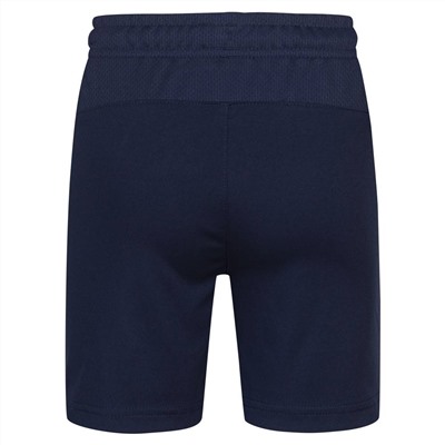 FC Valencia PUMA Kinder Training Shorts 756234-12