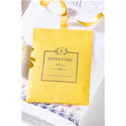 Répertoire Koku Kesesi