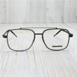 FE00856 - Оправа LINDBERG 9744 Titanium gun metal