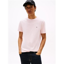 Slim Fit T-Shirt