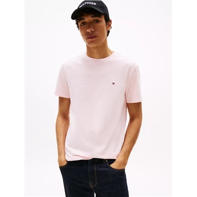 Slim Fit T-Shirt
