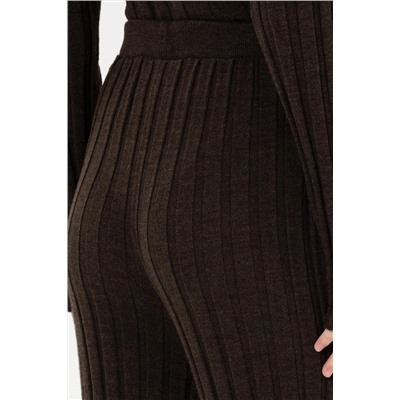 Kadın Coconut Triko Pantolon