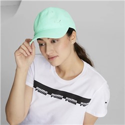 PUMA Topaz Women's Adjustable Hat