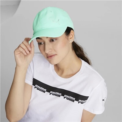 PUMA Topaz Women's Adjustable Hat