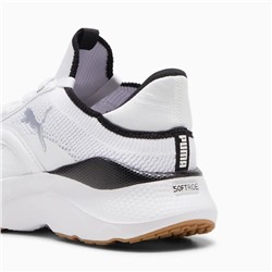 Softride Mayve Women's Road Running Shoes
