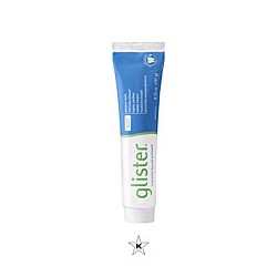 Glister® Multi-action Fluoride Toothpaste