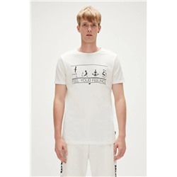 Bad Bear, 23.01.07.025-c04 Feel You Erkek T-shirt