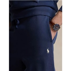 Мужские утепленные штаны на флисе  RALPH LAURE*N ОРИГИНАЛ!