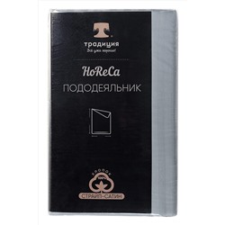 Пододеяльник HoReCa 177х217, страйп-сатин, арт 4863 НАТАЛИ #810135