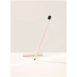 Perfect Strokes Longwear Gel Eyeliner