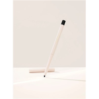 Perfect Strokes Longwear Gel Eyeliner