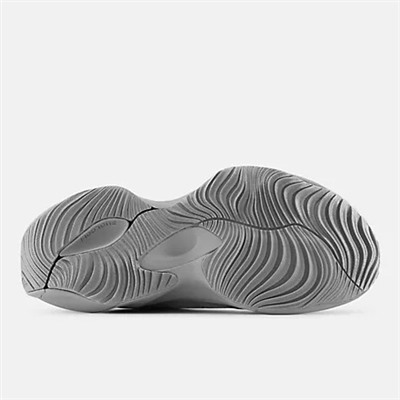 Unisex WRPD Runner