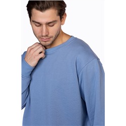 Свитшот EZANNA #850390