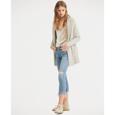 The Tompkins Skinny Crop