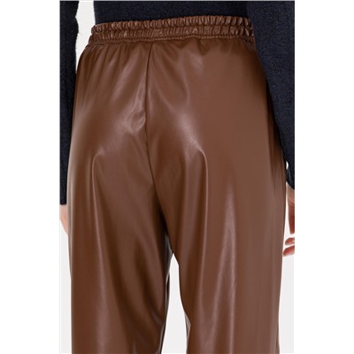 Kadın Coconut Pantolon