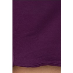 Топ VAY #838136