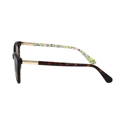 Gafas de sol polarizadas mujer Categoría 3 - Kate Spade