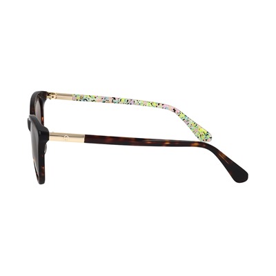 Gafas de sol polarizadas mujer Categoría 3 - Kate Spade