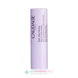 Caudalie Soin dès Lèvres 4.5g