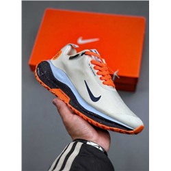 Водонепроницаемые кроссовки Nik*e Infinity Run 4 Gore-Tex 200225