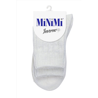 Носки MINIMI, 1096349
