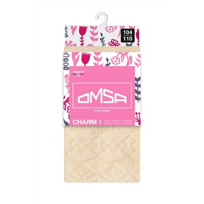 Колготки OMSA, 1059227