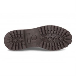 11572 - ORIGINAL ST
                BOTIN DE HOMBRE