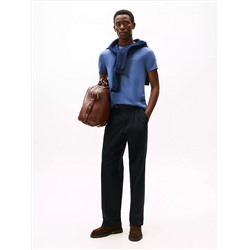 Slim Fit T-Shirt