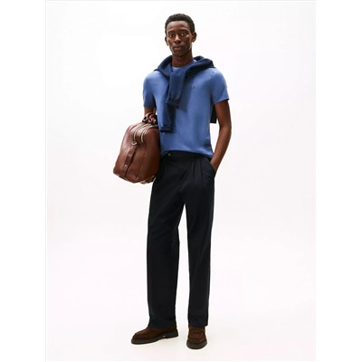 Slim Fit T-Shirt