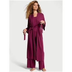 Victoria's Secret Modal Soft 3-Piece Set