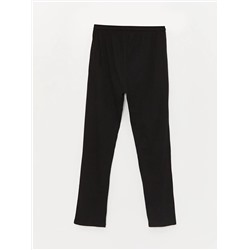 LC Waikiki Standart Kalıp Erkek Pijama Alt, LCW DREAM                                            
                                            Standart Kalıp Erkek Pijama Alt