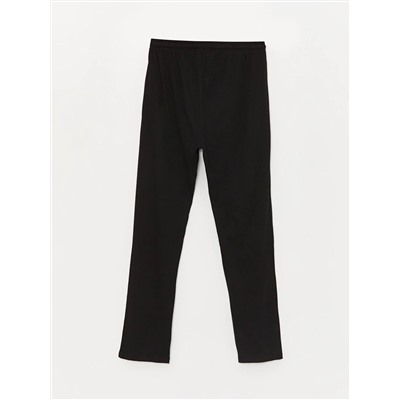 LC Waikiki Standart Kalıp Erkek Pijama Alt, LCW DREAM                                            
                                            Standart Kalıp Erkek Pijama Alt