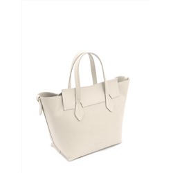 KN4505 buffalo beige