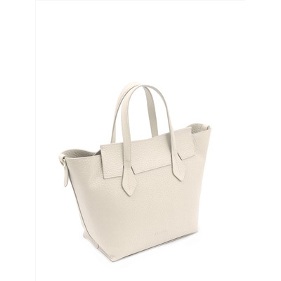 KN4505 buffalo beige