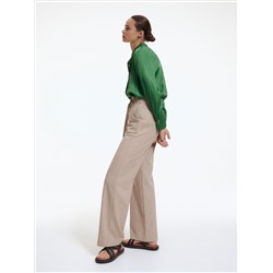 Damen Hose