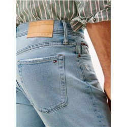 Stretch Slim Jean