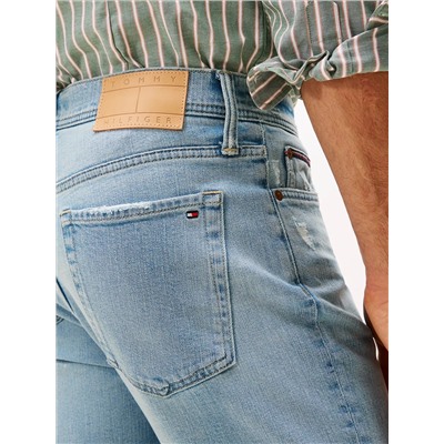 Stretch Slim Jean