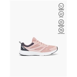 TECHNICAL SNEAKERS