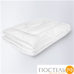 Одеяло "ТриДэ" 200x220 Долина снов