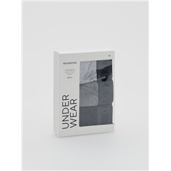 HERREN SLIP
