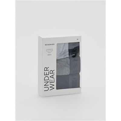 HERREN SLIP
