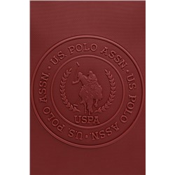 Kadın Bordo Omuz Çantası