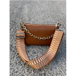 AB.Z · Pelle · 21-35 (350)+CINTURON BOLSOS (130)-7