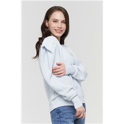 Жакет NEWVAY #645163