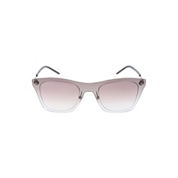 Gafas de sol mujer Categoría 2 - Marc Jacobs