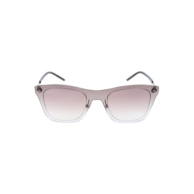 Gafas de sol mujer Categoría 2 - Marc Jacobs