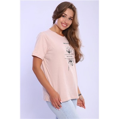 Футболка 59171 НАТАЛИ #926799
